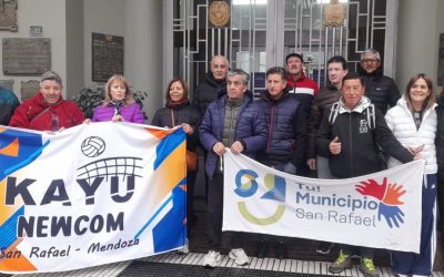 LA DIRECCIÓN DE DISTRITOS SUMA HERRAMIENTAS PARA EL MANTENIMIENTO DE CALLES Y CAMINOS DE SUELO NATURAL