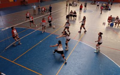 HOY SE DEFINEN LOS GANADORES DE LA “SEMANA UNIVERSITARIA 2025”