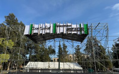 CON GRILLA CONFIRMADA, ASÍ SE VIVIRÁ EL SÚPER LUNES DE PRIMAVERA EN EL PARQUE YRIGOYEN