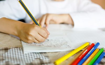 EL MUNICIPIO OFRECE APOYO ESCOLAR GRATUITO PARA ALUMNOS SANRAFAELINOS