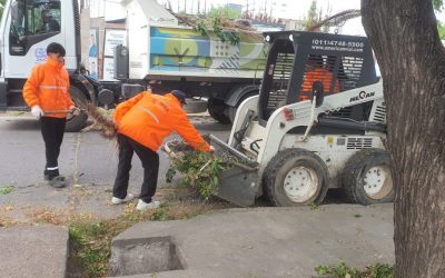 ASUETO POR EL DÍA DEL EMPLEADO MUNICIPAL: LUNES 10 DE NOVIEMBRE