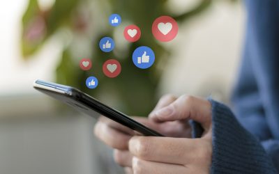 JUVENTUD LANZÓ EL TALLER “REDES CON SENTIDO” PARA JÓVENES EMPRENDEDORES