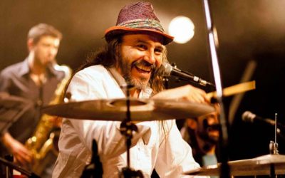 ESTE DOMINGO REGRESA EL FESTIVAL INTERNACIONAL DE MÚSICA “DIVINO”