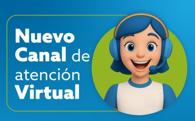 RAFAELLA, LA NUEVA “ASISTENTE VIRTUAL” DEL MUNICIPIO PARA CONSULTAS Y RECLAMOS DISPONIBLE LAS 24 HORAS