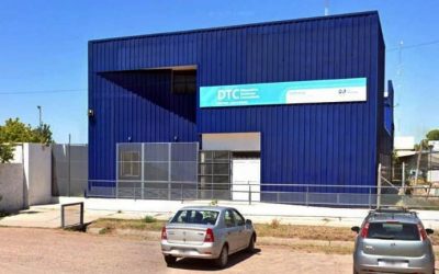 SAN RAFAEL REFUERZA SU TRABAJO EN PREVENCIÓN Y ASISTENCIA DE LAS ADICCIONES