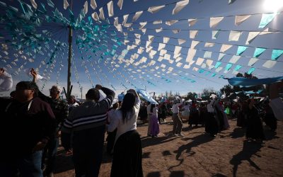 TODO LO QUE TENÉS QUE SABER PARA EL FESTIVAL DEL PERICÓN, LA VELADA DE GALA Y LOS ACTOS DEL 25 DE MAYO