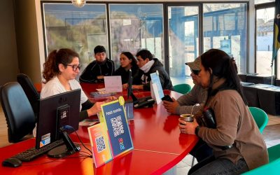 TURISMO: SAN RAFAEL REGISTRA UNA BUENA TEMPORADA INVIERNAL Y PRESENTARÁ EL DESTINO EN BUENOS AIRES