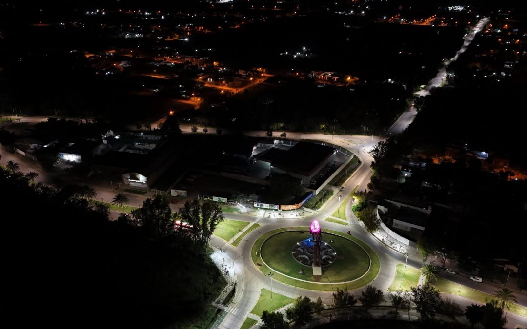 EL HCD SE PREPARA PARA TRABAJAR SOBRE EL NUEVO ORDENAMIENTO VIAL DE SAN RAFAEL