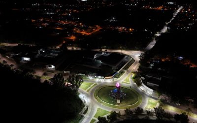 EL HCD SE PREPARA PARA TRABAJAR SOBRE EL NUEVO ORDENAMIENTO VIAL DE SAN RAFAEL
