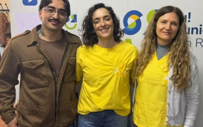 PREVENCIÓN DEL SUICIDIO: REALIZARÁN UNA JORNADA DE CONCIENTIZACIÓN EN EL KILÓMETRO CERO