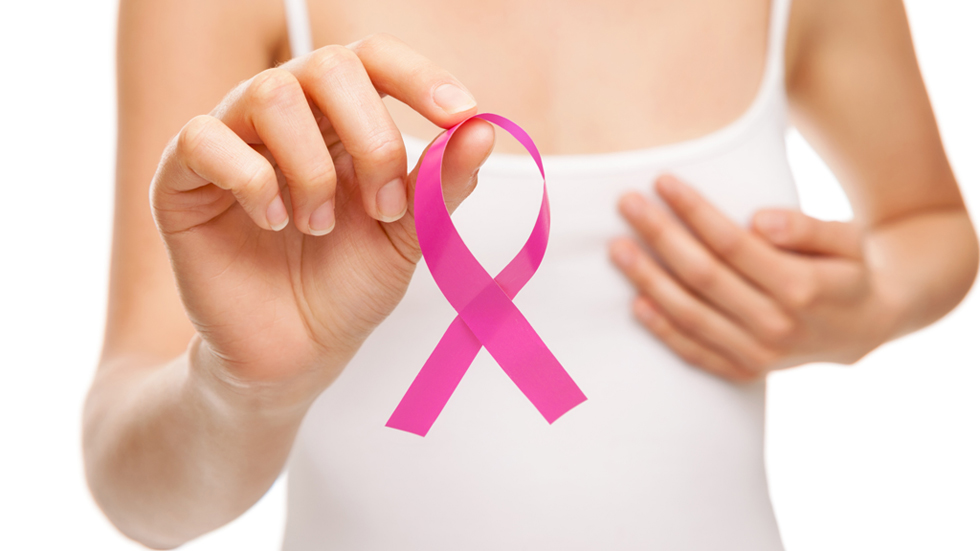 OCTUBRE ROSA: EL MUNICIPIO BRINDARÁ UNA CHARLA GRATUITA SOBRE PREVENCIÓN DEL CÁNCER DE MAMA